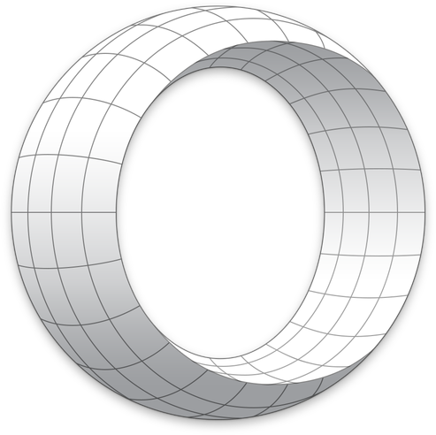 opera developer