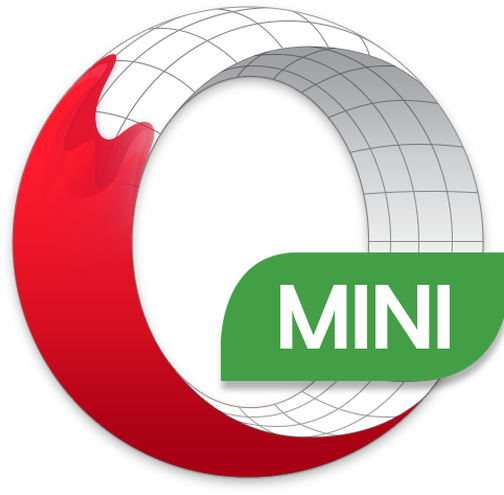 opera mini beta