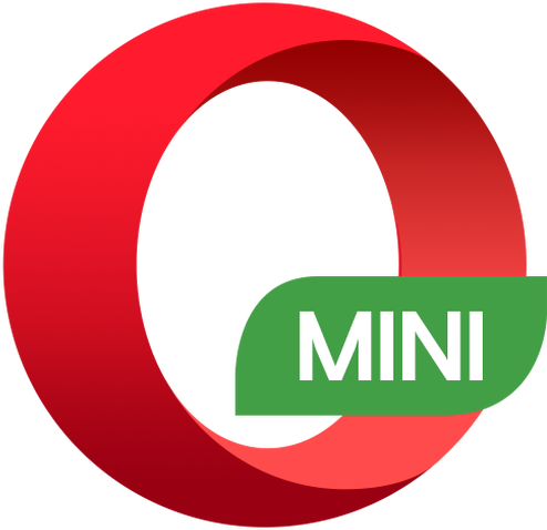 opera mini