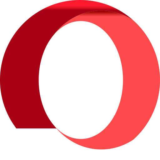 opera
