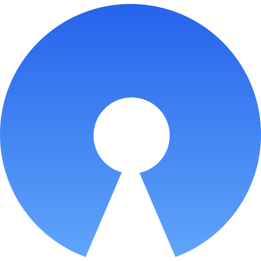 opnform