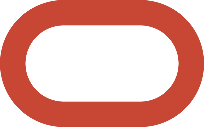 oracle