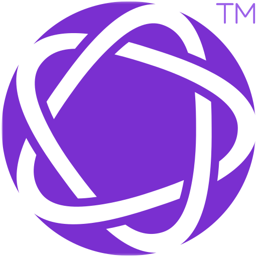 orb