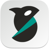 orcaslicer