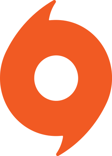 origin