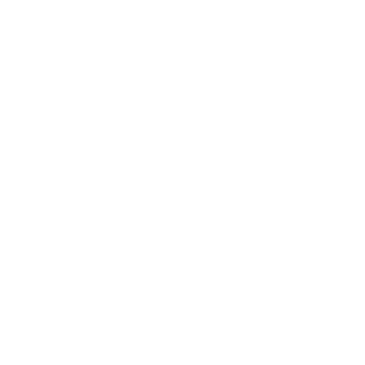 outline light