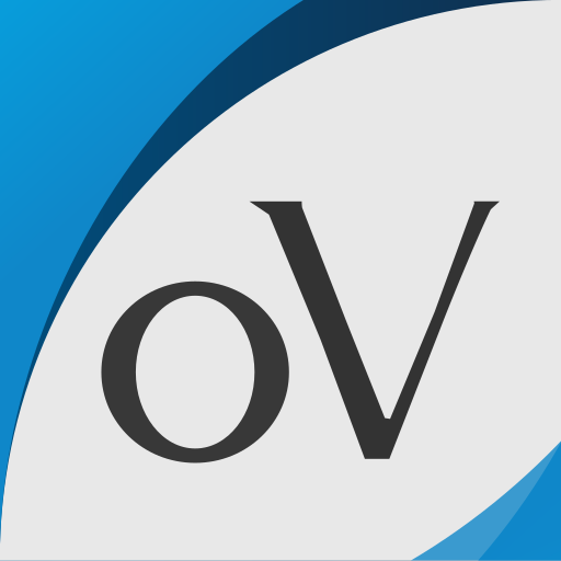 ovirt light