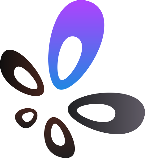 owncast