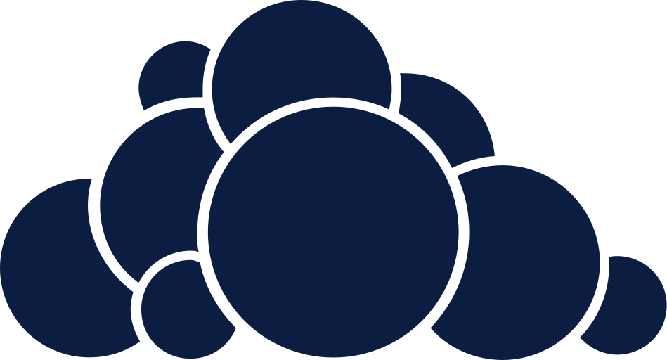 owncloud