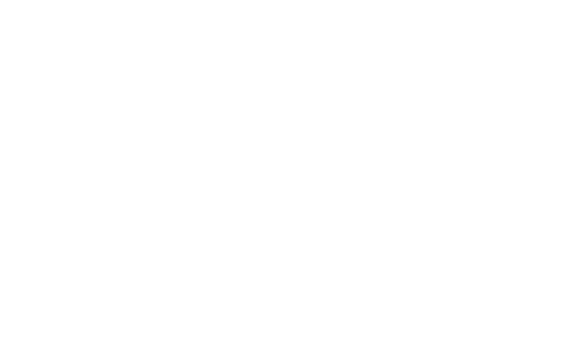 packetfence dark