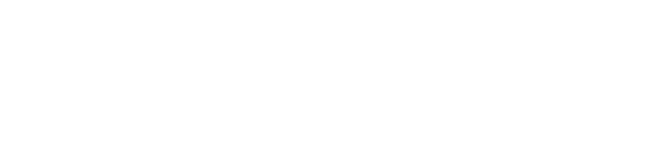 packetfence full dark