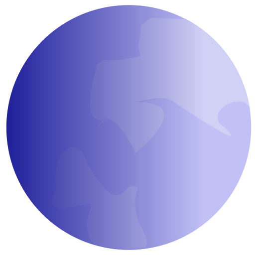 palemoon