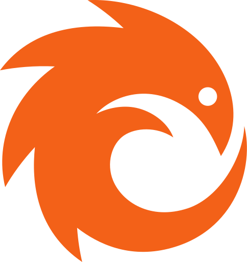 pangolin