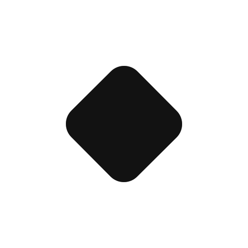 papermark light