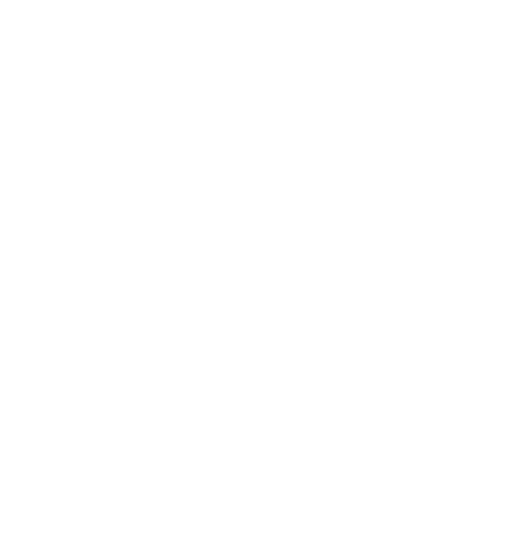 part db light