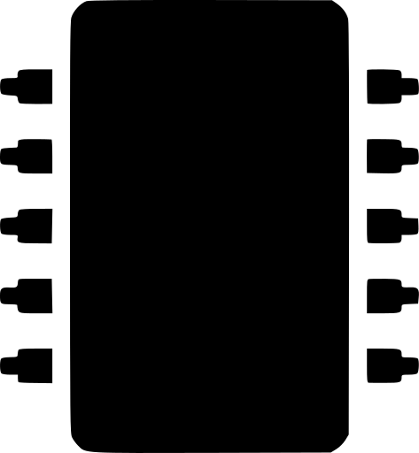 part db