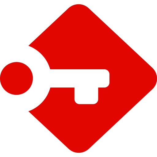 passbolt