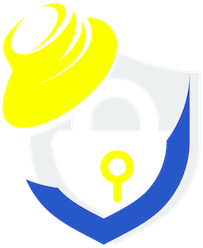 passwordpusher light