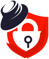 passwordpusher