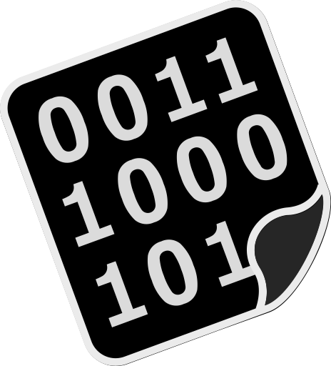 pastebin dark