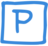 pastey