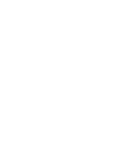 patreon light