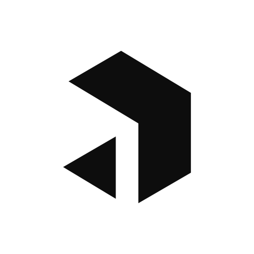 payload light