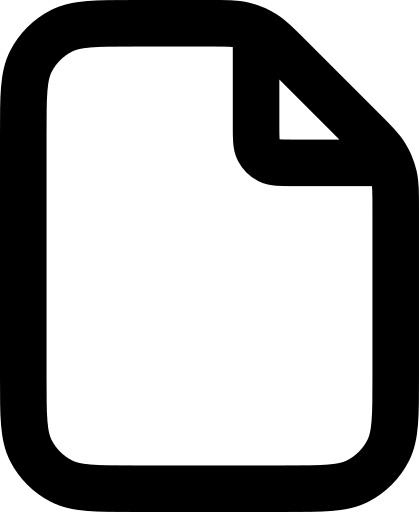 pdfding