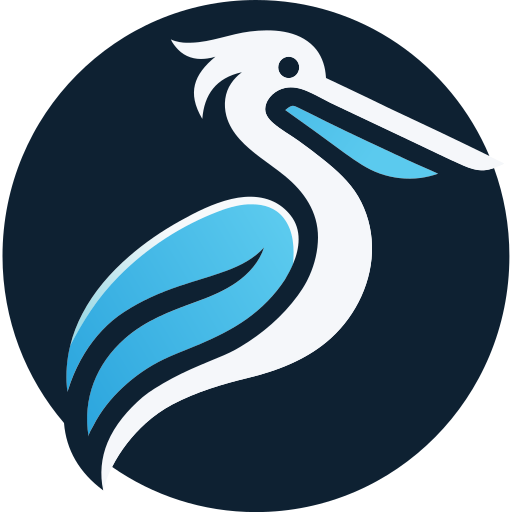 pelican panel