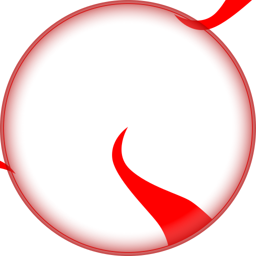 pepperminty wiki