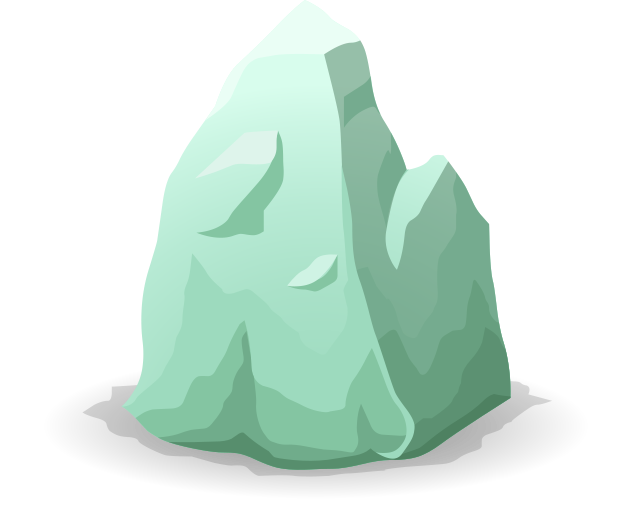 perlite
