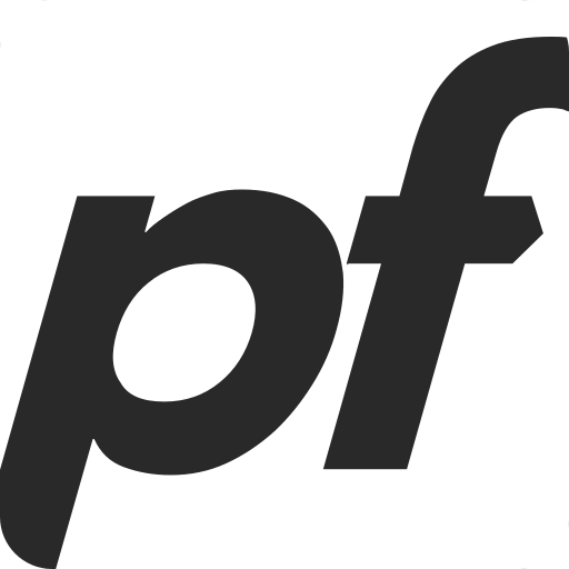 pfsense light