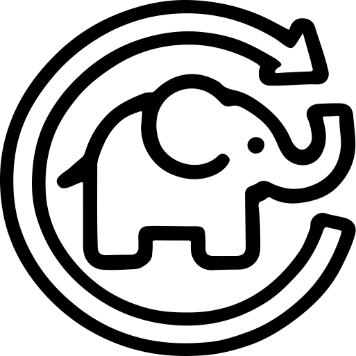 pgbackweb dark