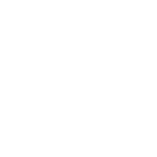 pgbackweb light