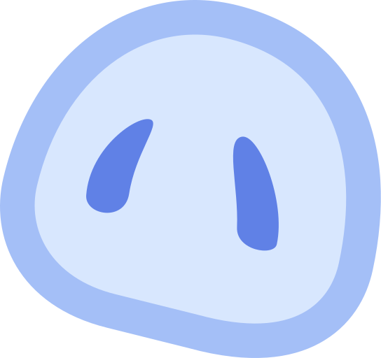 phanpy