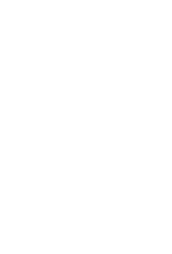 phase dark