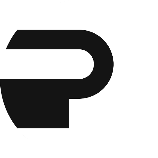 photonix light