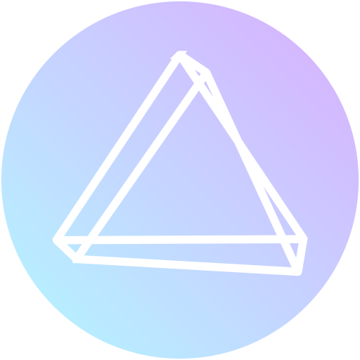 photoprism light