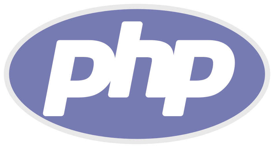 php light