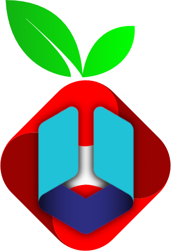 pi hole unbound