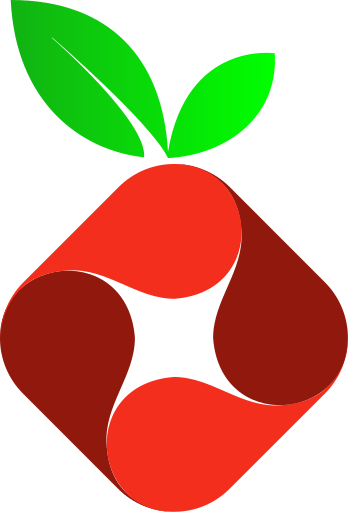 pi hole