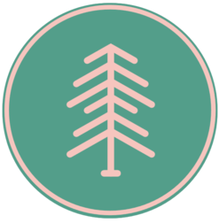 pinepods