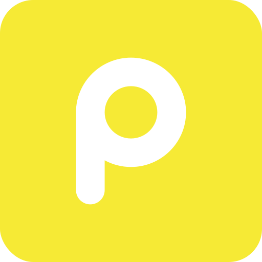 pingdom light