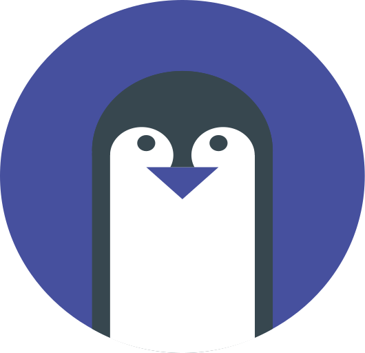 pingvin