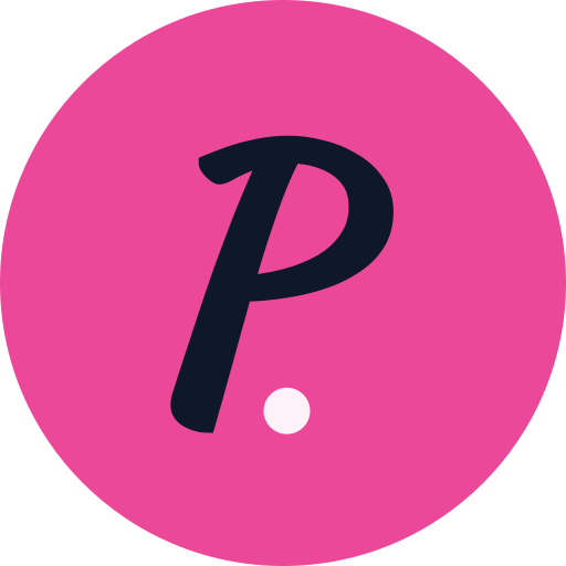 pinkary