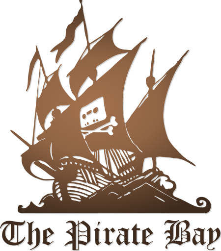 pirate proxy