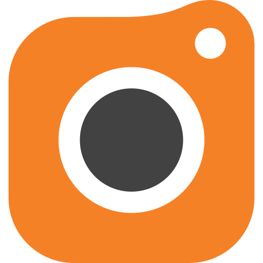 piwigo