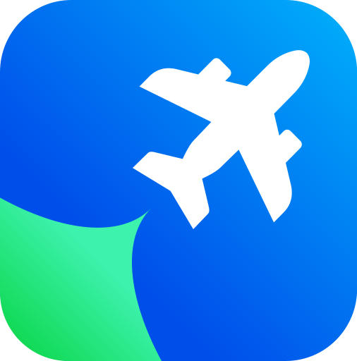 plane finder