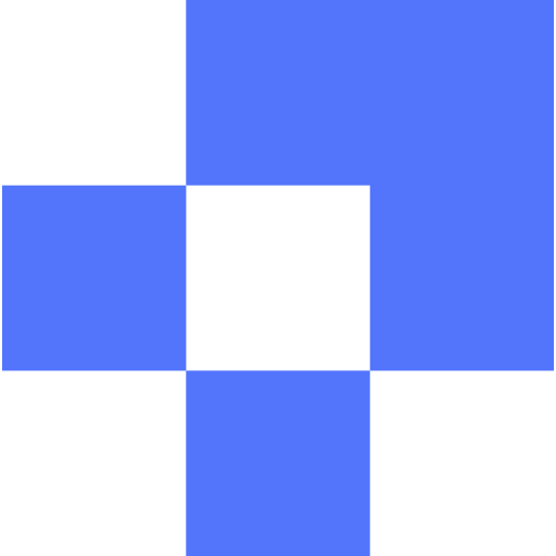plane