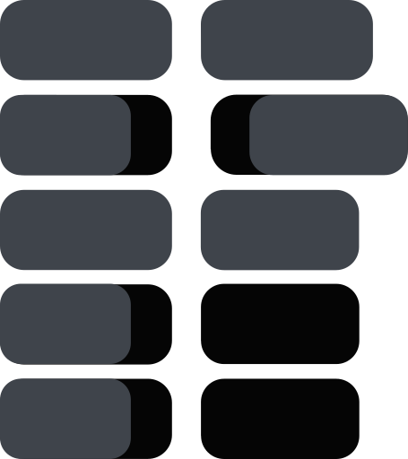 planka dark